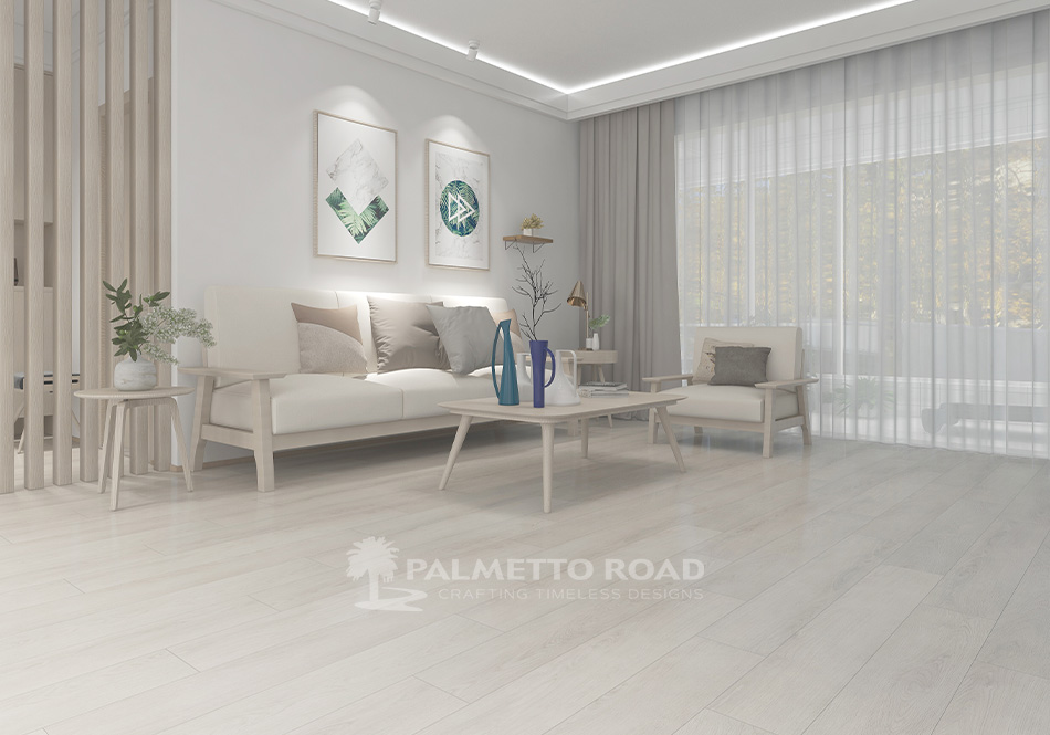 Sojourn 20 MIL LVP Collection by Palmetto Road - Twenty & Oak